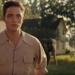 w4e-trailer-10 w4e-trailer-10