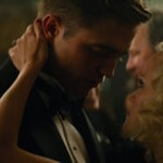 w4e-trailer-11 w4e-trailer-11