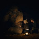 w4e-trailer-12 w4e-trailer-12