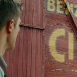 w4e-trailer-13 w4e-trailer-13