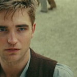 w4e-trailer-14 w4e-trailer-14