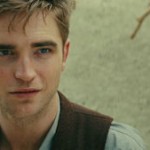 W4E Trailer 15 http://pics.livejournal.com/michelle_82/pic/00020q1c