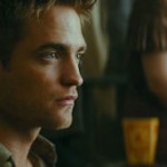 w4e-trailer-16 w4e-trailer-16