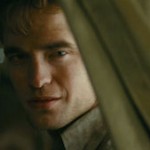 w4e-trailer-17 w4e-trailer-17