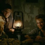 w4e-trailer-18 w4e-trailer-18