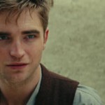 w4e-trailer-19 w4e-trailer-19