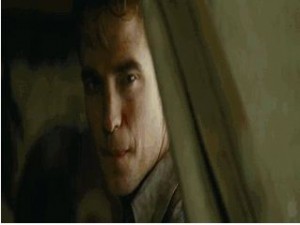 w4e-trailer-2 w4e-trailer-2