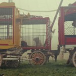 w4e-trailer-20 w4e-trailer-20