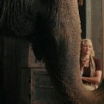 w4e-trailer-21 w4e-trailer-21