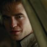 w4e-trailer-211 w4e-trailer-211