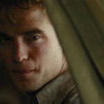 w4e-trailer-22 w4e-trailer-22