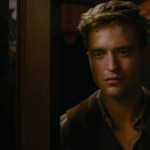 w4e-trailer-23 w4e-trailer-23