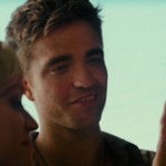 w4e-trailer-24 w4e-trailer-24