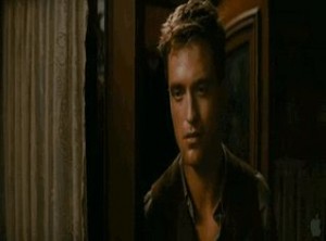 w4e-trailer-3 w4e-trailer-3