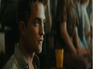 w4e-trailer w4e-trailer