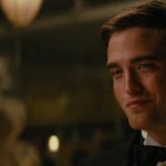 w4e-trailer-31 w4e-trailer-31