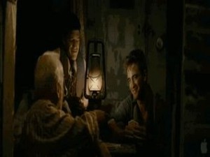 w4e-trailer-3a w4e-trailer-3a