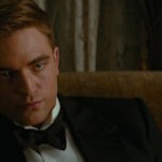 w4e-trailer-4 w4e-trailer-4