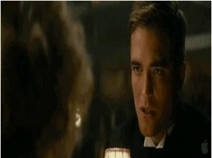 w4e-trailer-5 w4e-trailer-5