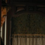 w4e-trailer-51 w4e-trailer-51