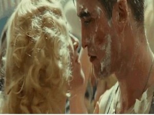 w4e-trailer-6 w4e-trailer-6