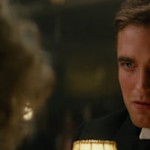 w4e-trailer-61 w4e-trailer-61