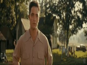 w4e-trailer-7 w4e-trailer-7