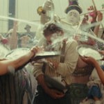 w4e-trailer-71 w4e-trailer-71