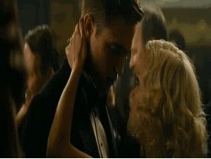 w4e-trailer-8 w4e-trailer-8