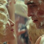 w4e-trailer-81 w4e-trailer-81