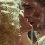 w4e-trailer-9 w4e-trailer-9