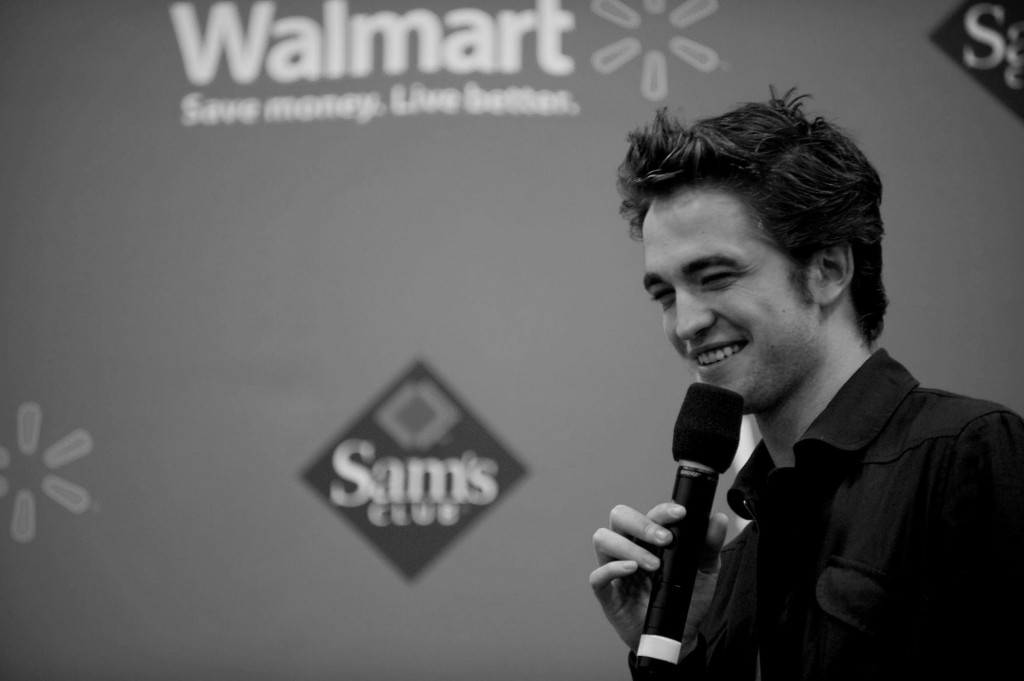 walmart2 walmart2