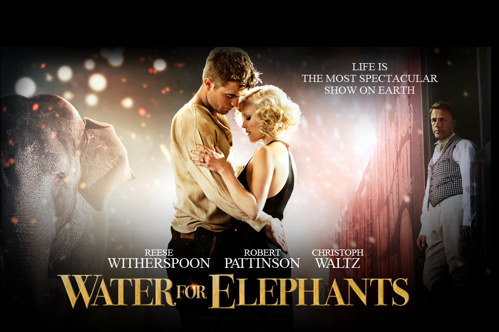 wfeofficialposter