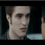 you-should-leave-now