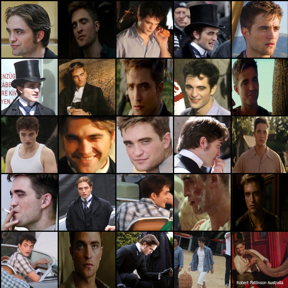 2011Montage