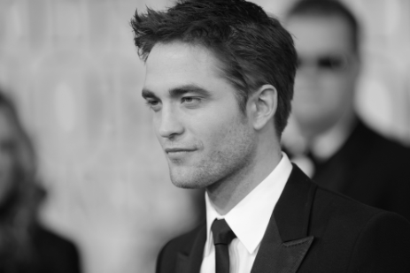 GG HQ 1