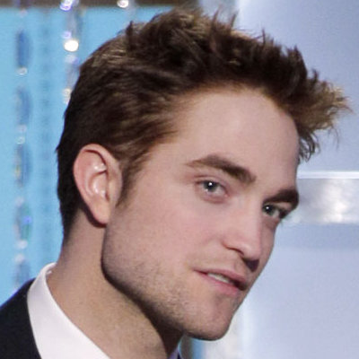 GG HQ (11)
