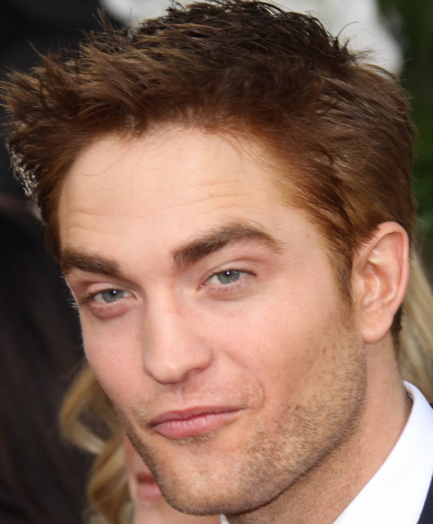 GG HQ (14)