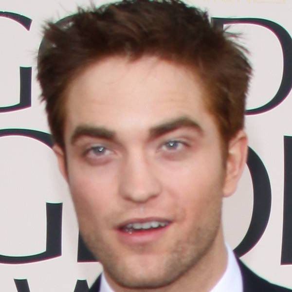 GG HQ (16)