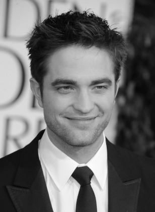 GG HQ 5