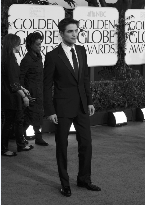 GG HQ6