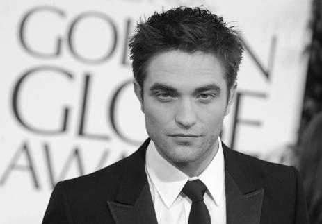 GG HQ8