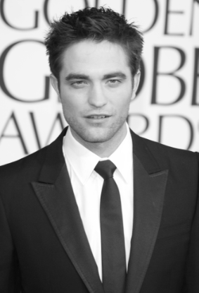 GG HQ9