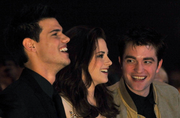 2011 People's Choice Awards