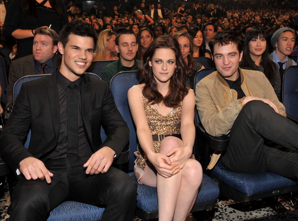 2011 People's Choice Awards