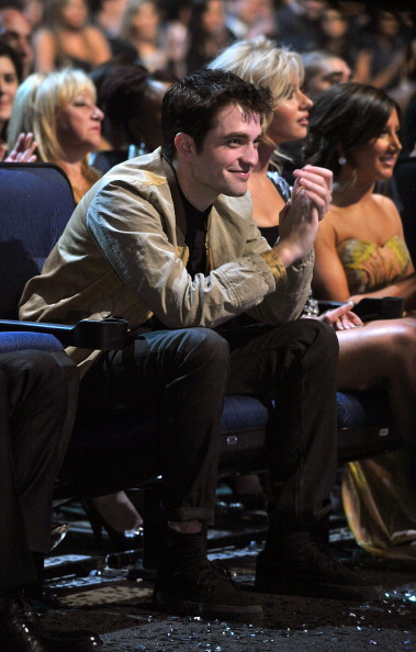 2011 People's Choice Awards
