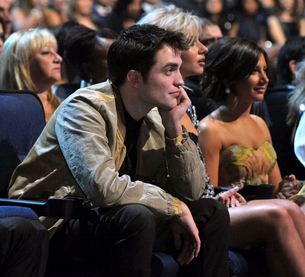 2011 People's Choice Awards