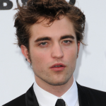 amfar 10