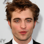 amfar 5