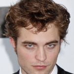 amfar 6